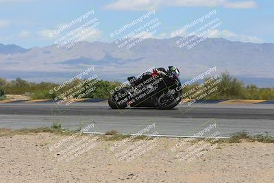 media/Apr-05-2024-Apex Assassins-CVMA Friday Practice (Fri) [[ee2ef04f2b]]/5-Trackday 1/Session 4 Turn 9 Entry/